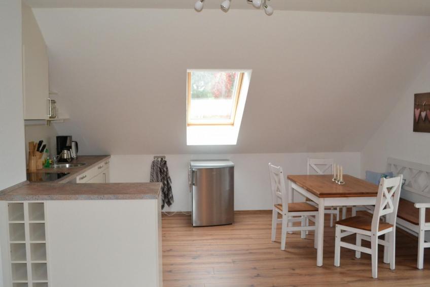 Appartement mit WLAN - foto 2