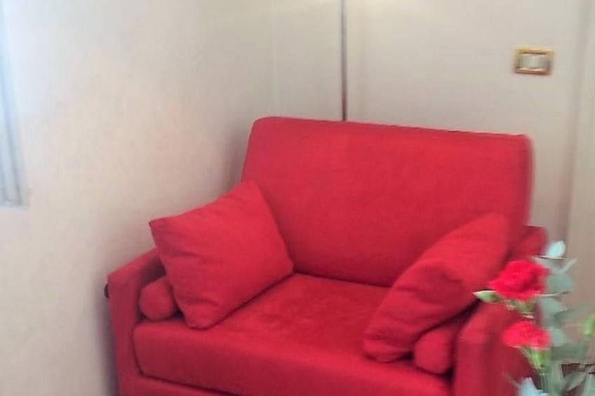 Appartement mit Dachterrasse - foto 22