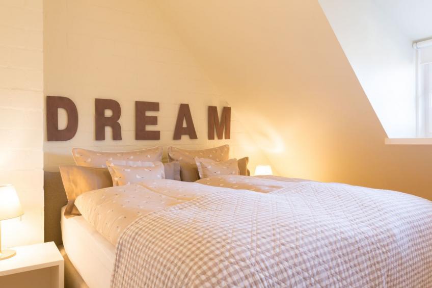 Haus Strandläufer - foto 19