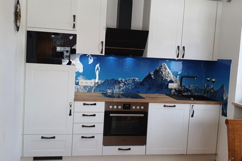 Marinas Alpenblick - foto 15