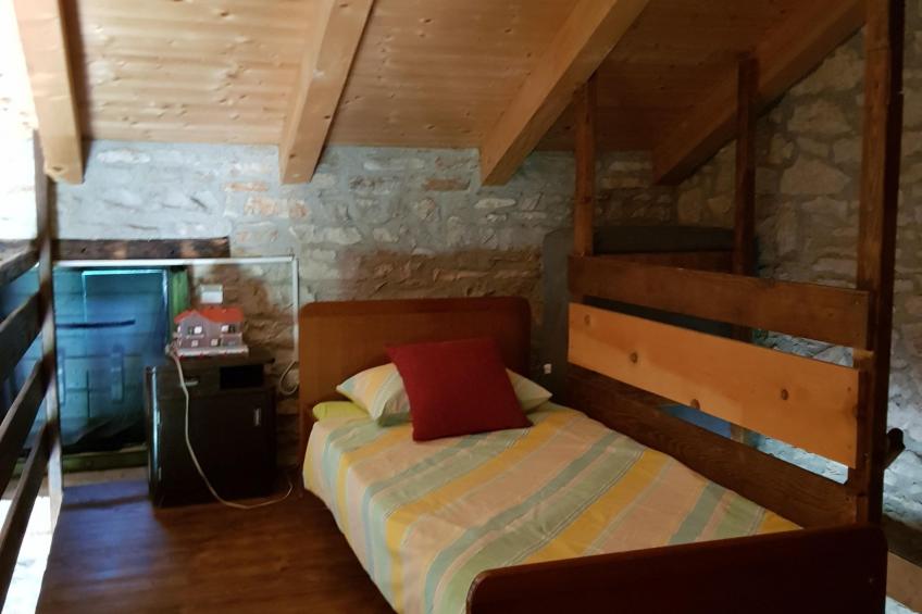 in Bratulići mit Privatem Pool - foto 43