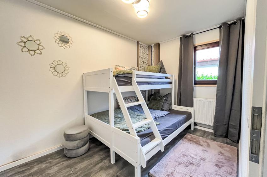 Ferienhaus Inge & Henry an der Werra - foto 26