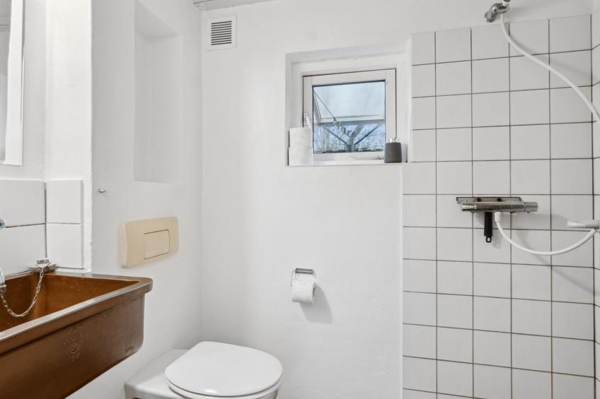 "Frodde" - 5km from the sea in NE Jutland - foto 13