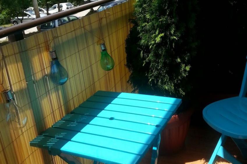 Ferienhaus - foto 35