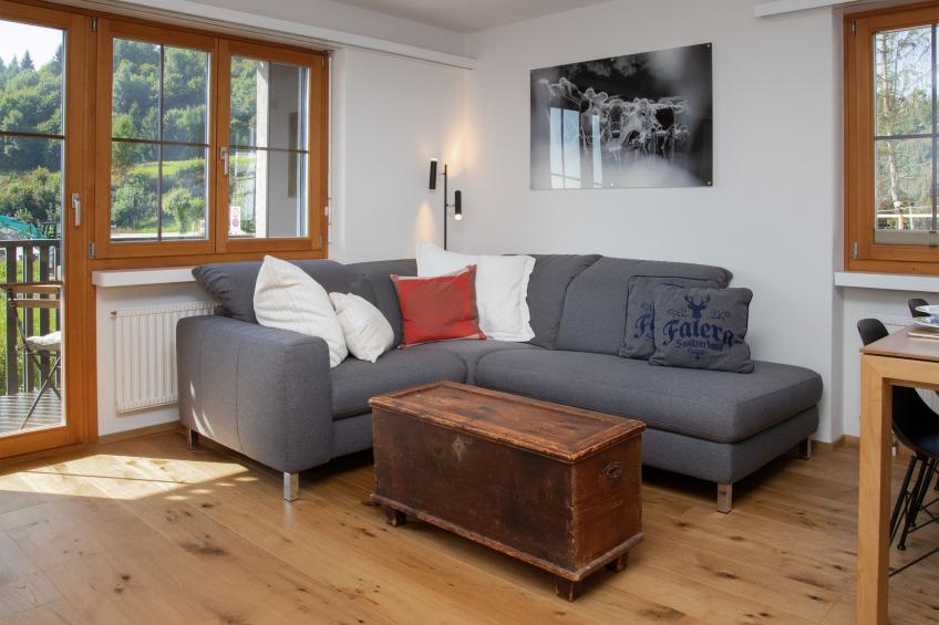 La Siala Apt.63 - foto 9