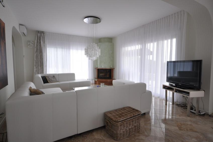 Anwesen "Villa Livadia" mit Infinity-Pool - foto 16