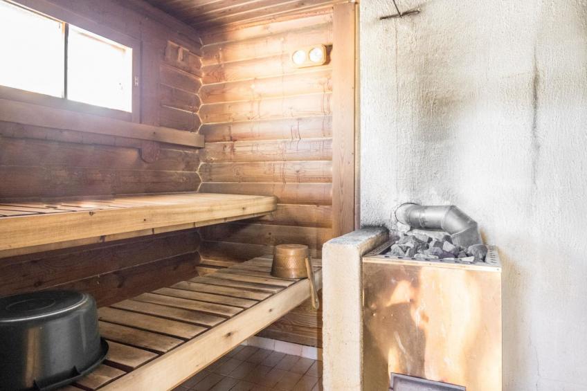 Eteläranta - foto 13