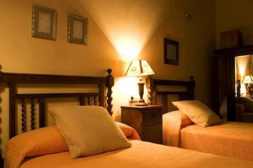 Maria Sopeña in Pruneda - foto 9