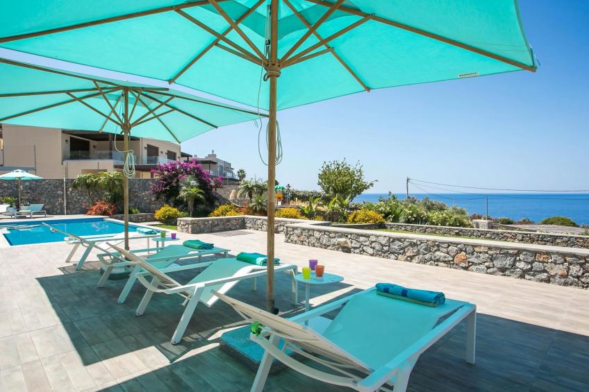 Villa Lily - foto 49