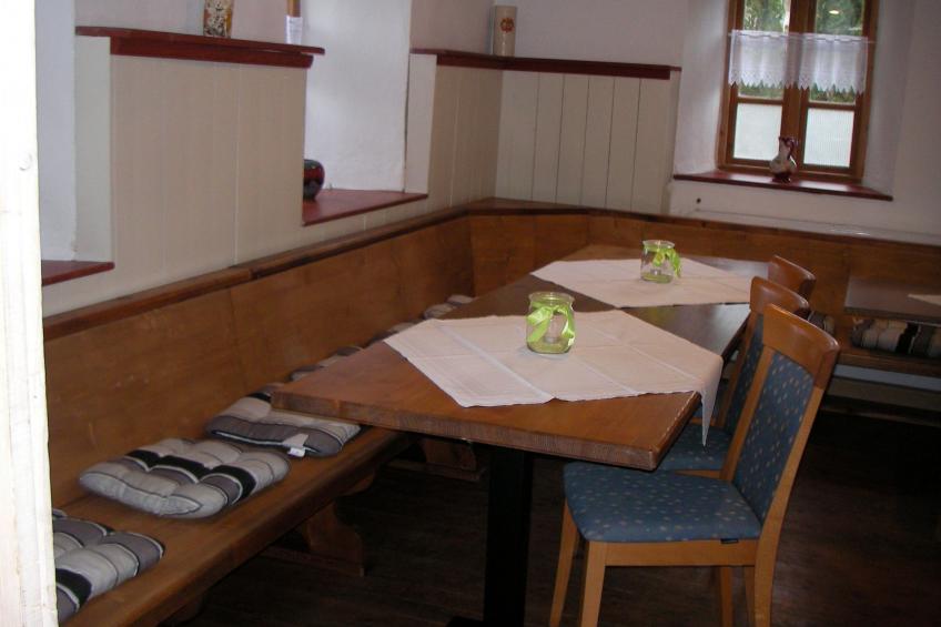 Schloß" Wildenstein" - foto 48