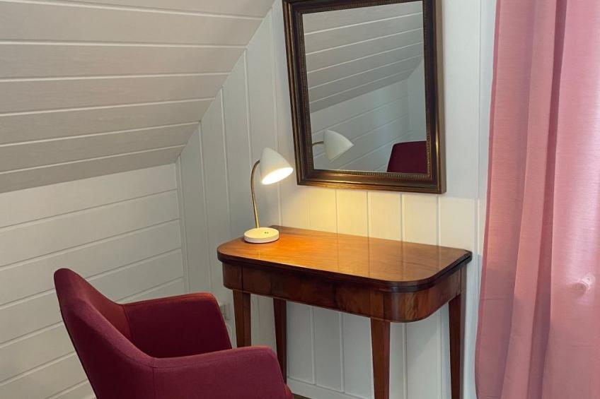 Sommerhaus JoLuFeLu - foto 13