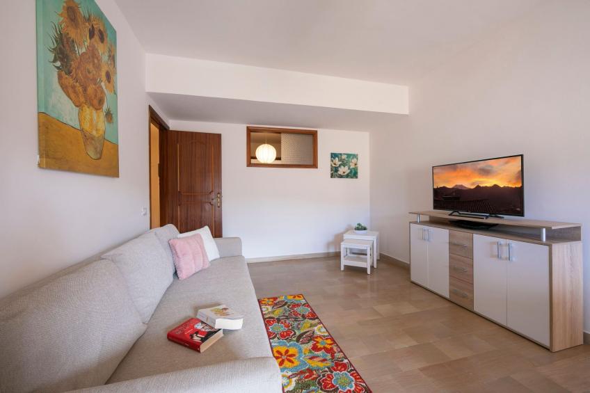 Sicilian Charm close to Taormina - foto 6