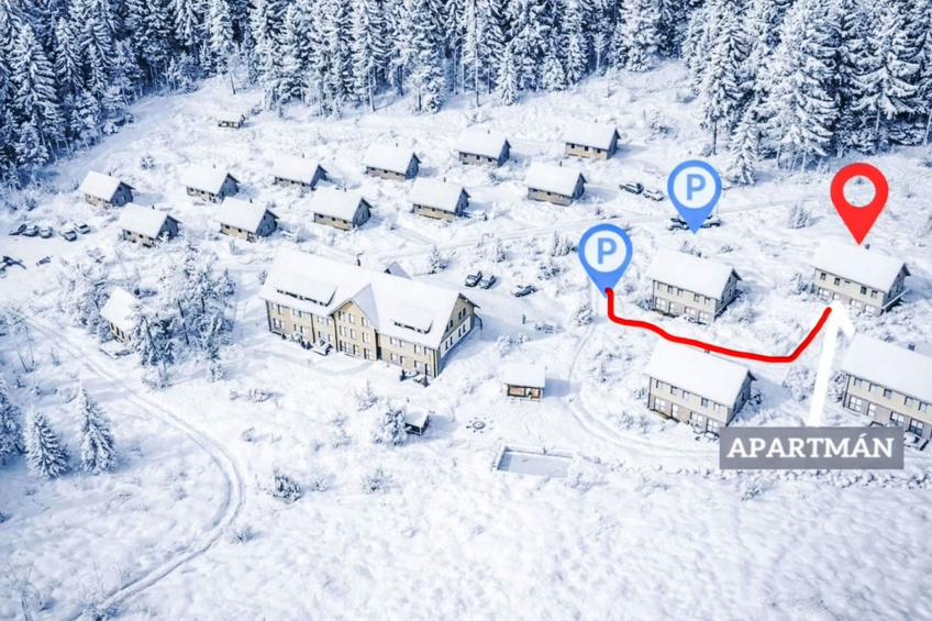 Sunny Terrace Oasis - foto 8