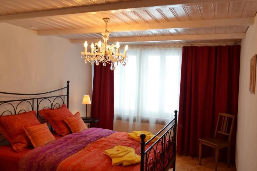 Mountain-Panorama OG - foto 8