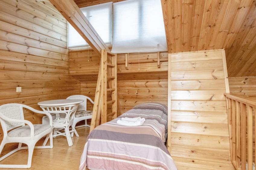 Koli country club d 13 - foto 15