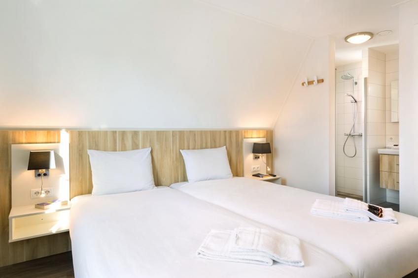 Noordzee Résidence Dishoek - foto 5