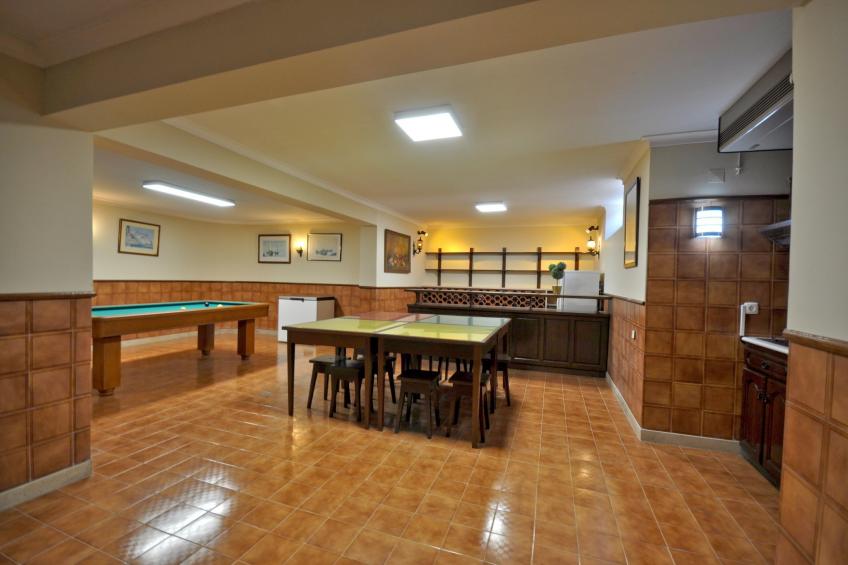 Villa Marcelo - foto 29