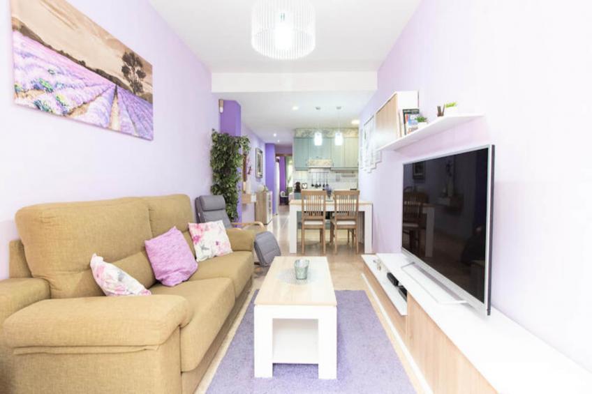 Appartements à Puerto de Sagunto - foto 2
