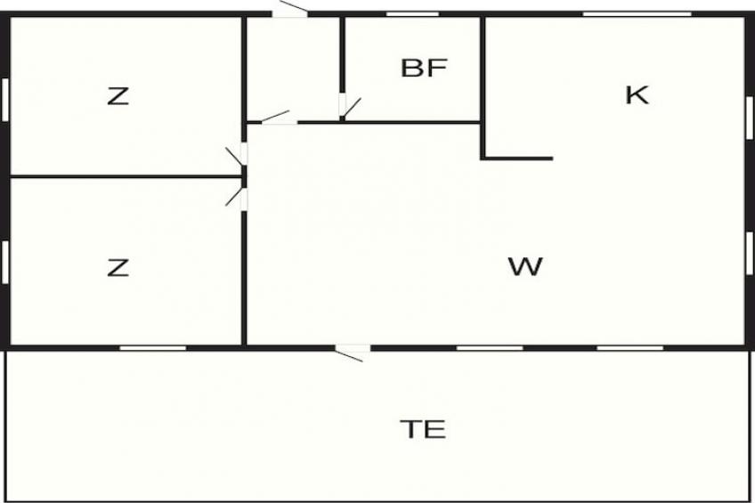 BF-NCBF5 - foto 18
