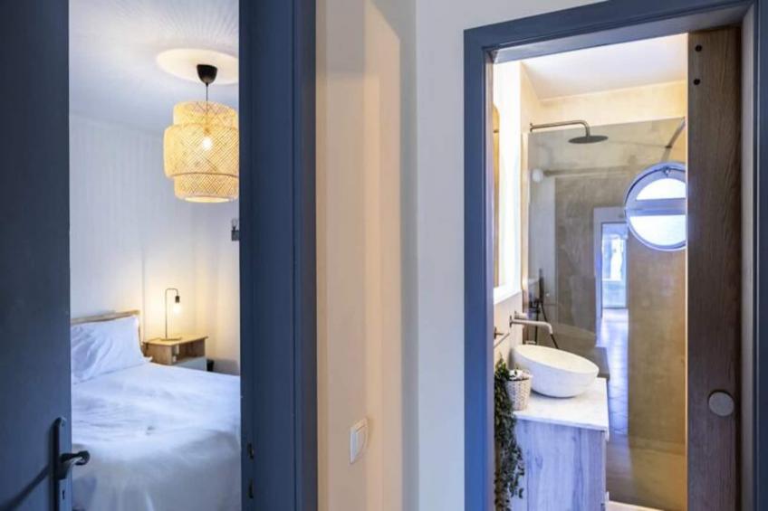 Arrifana Sunset & Surf - foto 10