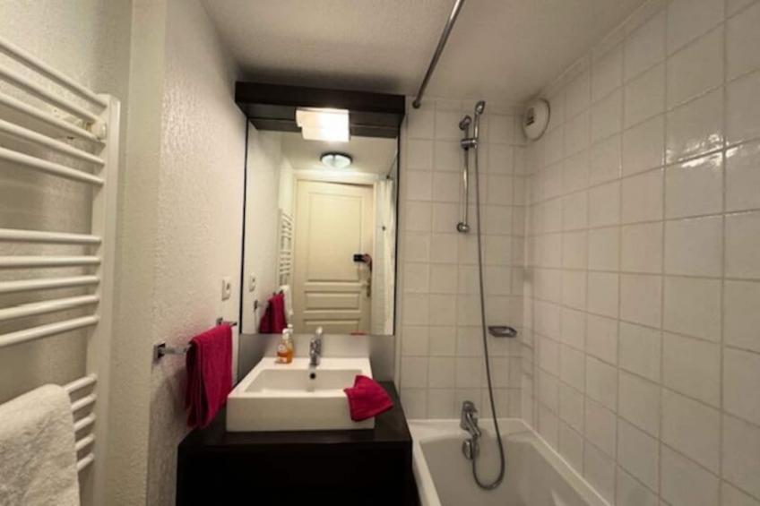 Résidence Eterlou - foto 23