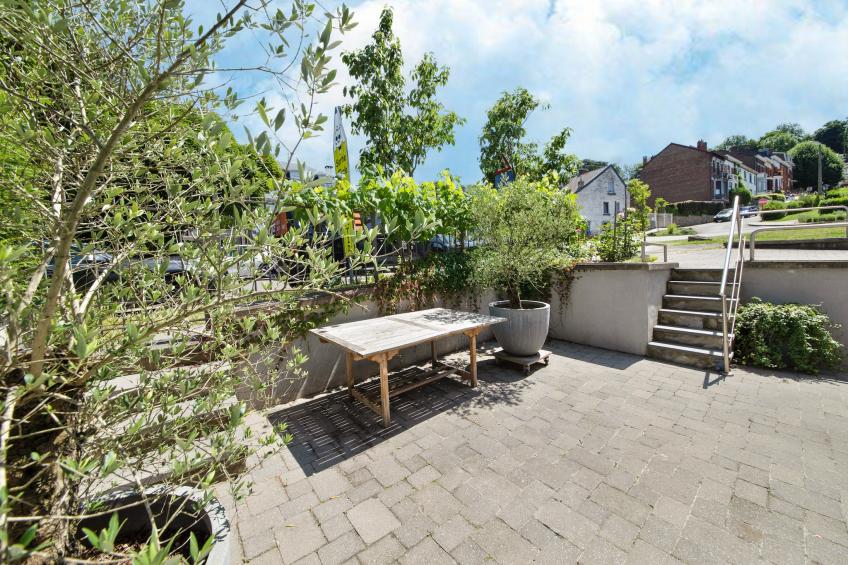 Pré des Veaux - foto 5