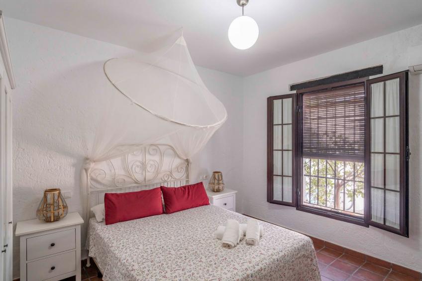 Ländliches Haus Carula - foto 19