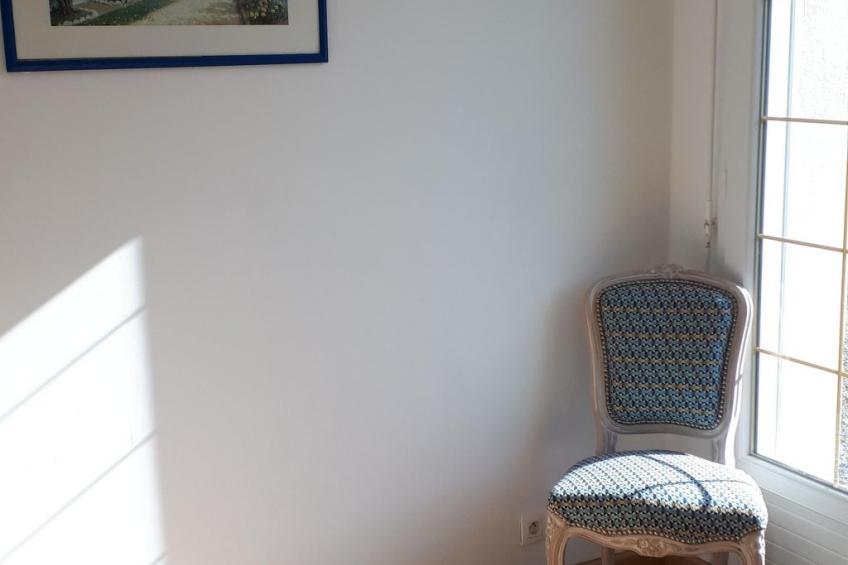 Gite de bon air - foto 19