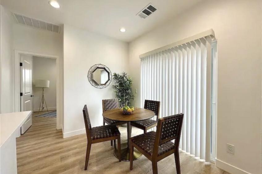 Modern Home - foto 7