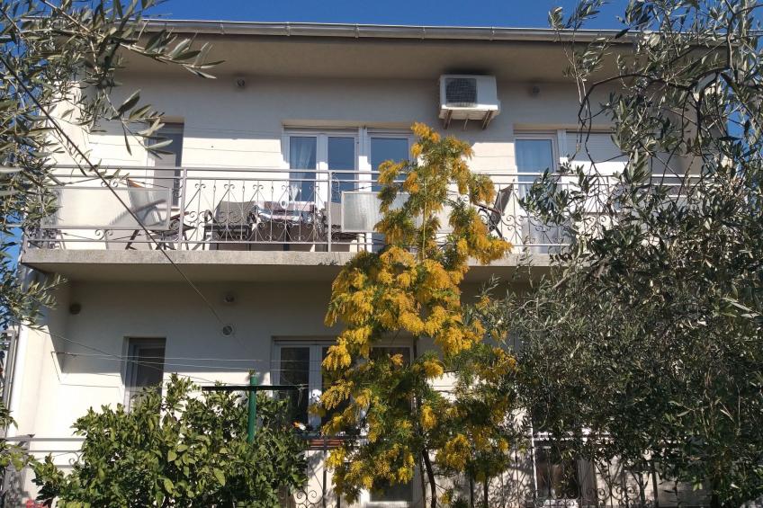 Apartman Oliva - foto 4
