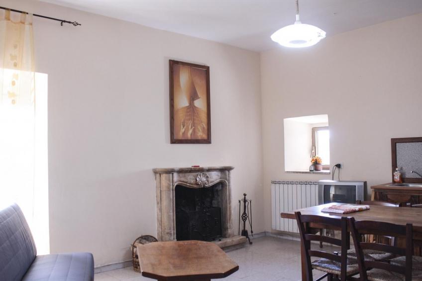 'Casa Lago del Salto - foto 4