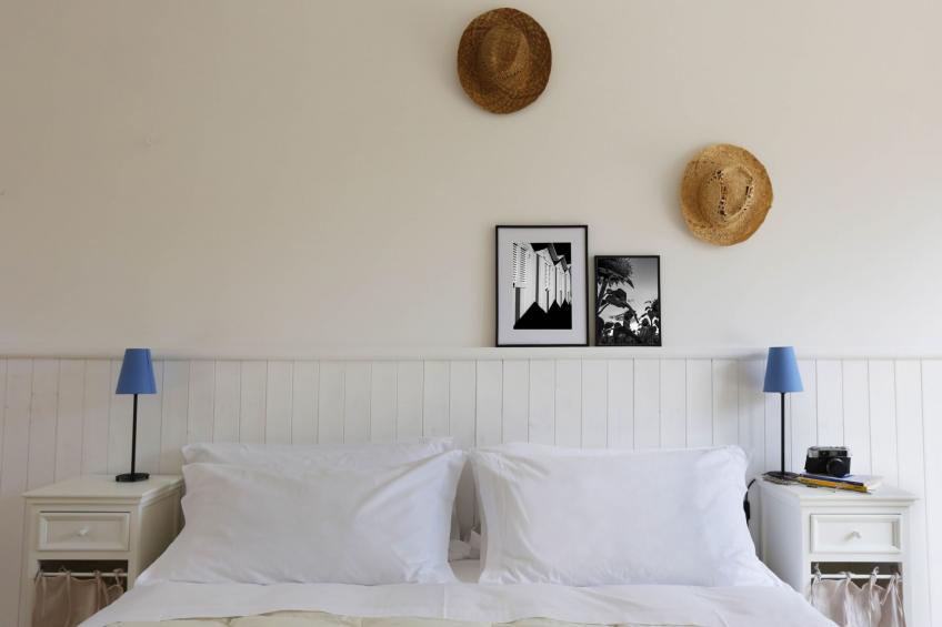 "Haustierfreundliches 'Cottage Glicini' mit Pool und Aussicht - foto 3