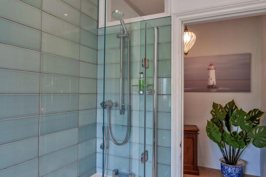 Hillside House - foto 47