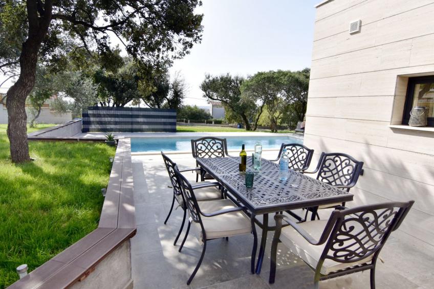 Villa Vrana - foto 42