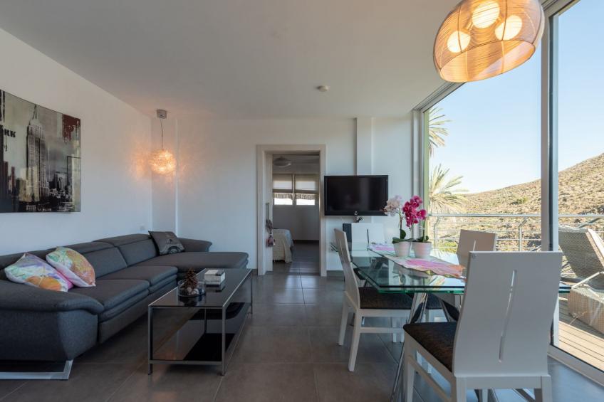 FINCA OASE - 2 - foto 9