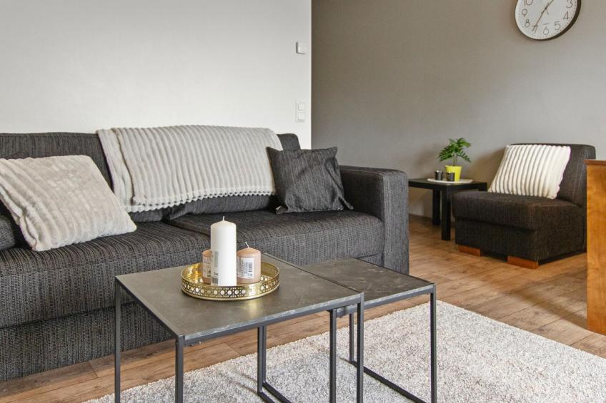 Skivillas 47 ukkohalla (a8) - foto 10