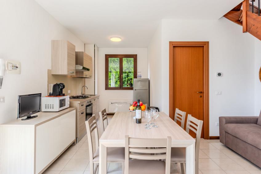 Borgo Castello - foto 6