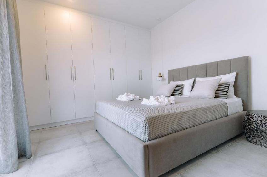 Wunderschöne Ferienvilla in Ialysos - foto 20