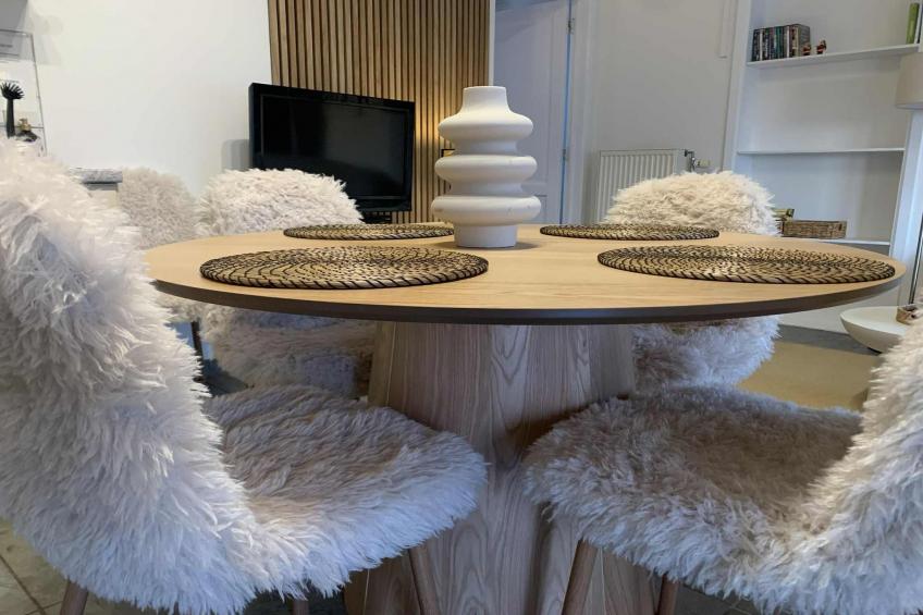 Chantegrillet - foto 4