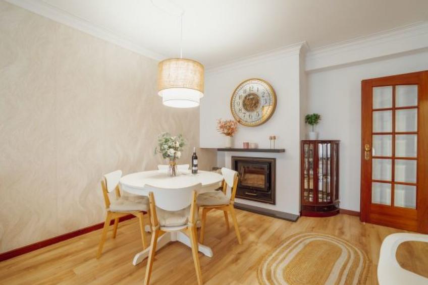 MATOSINHOS CENTER PREMIUM APARTMENT by VACATIONY - foto 3