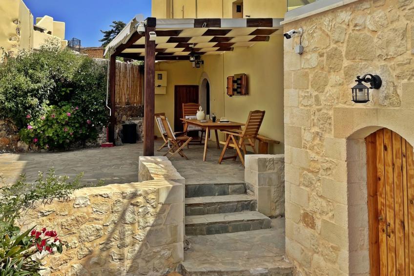 für 6 Personen und 2 Kinder - foto 5