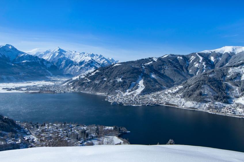 Alpinresort Kaprun top 1 - foto 49