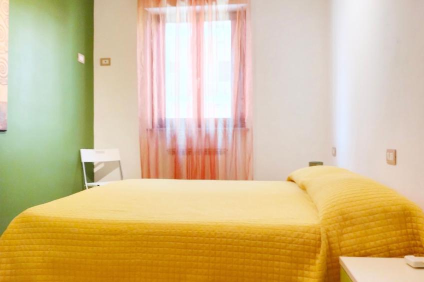 Appartamento Euphoria Family - foto 23