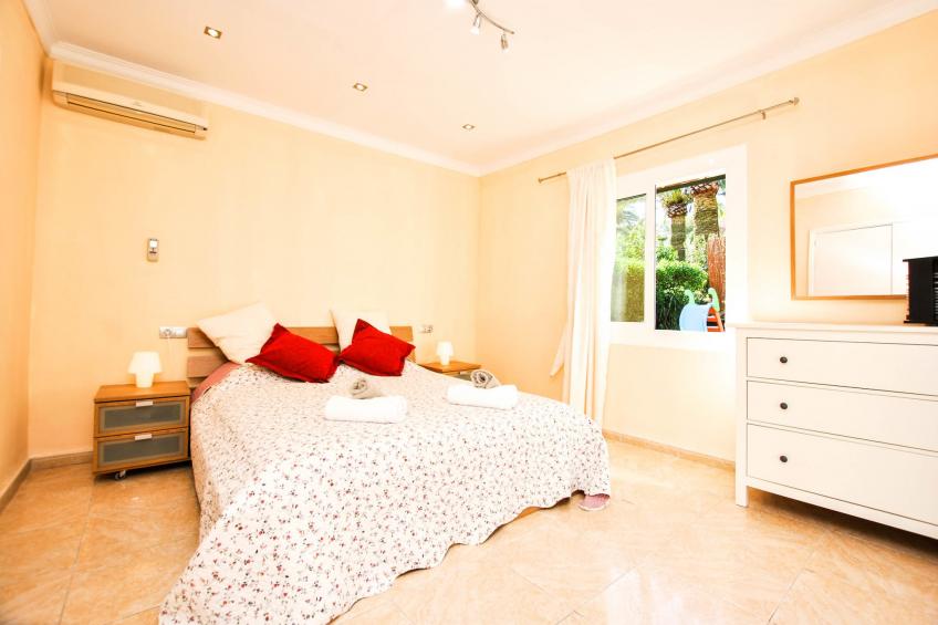 Casa Aim Eri - foto 16