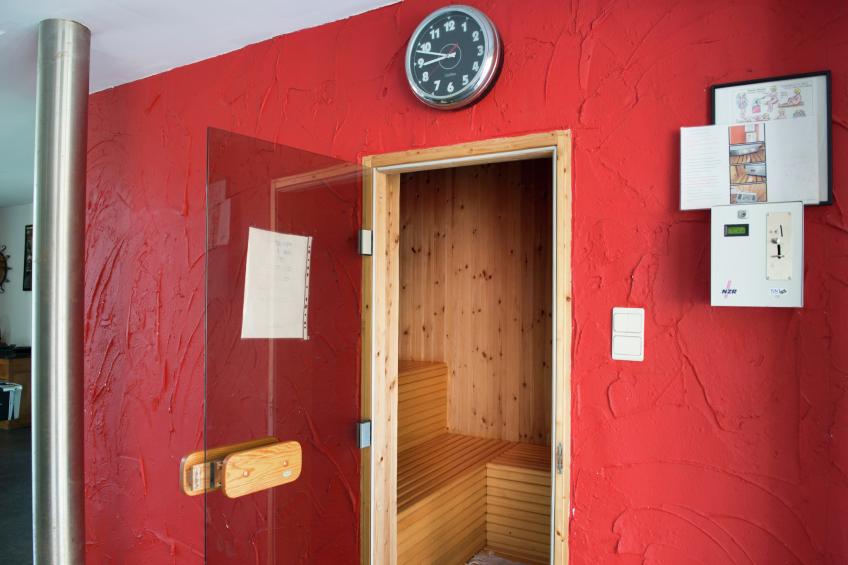 Le Loft - foto 22