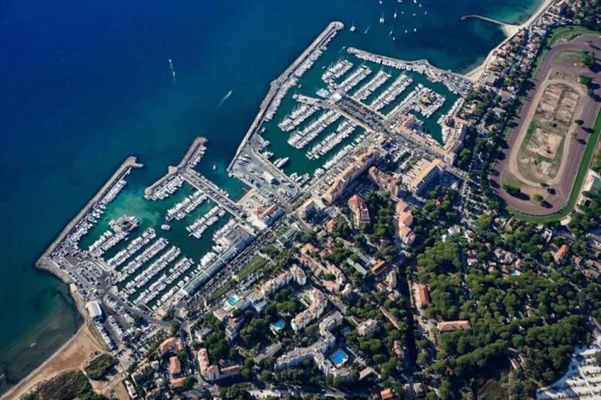 Résidence La Salamandre - foto 13