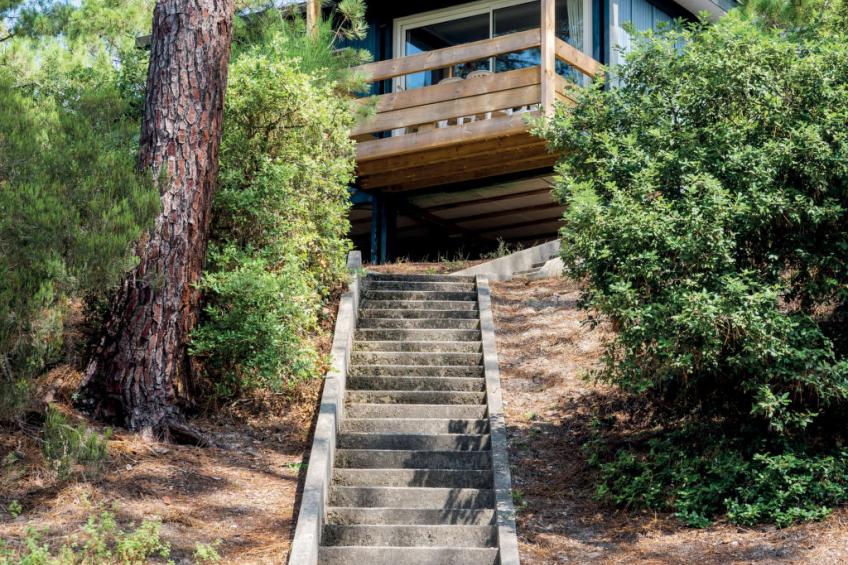 Les Cavales - foto 19