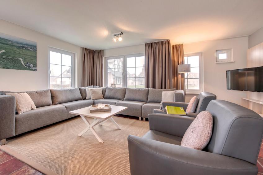 Ferienresort Cochem 27 - foto 2