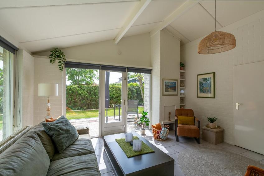 Watersnip 9 - foto 19