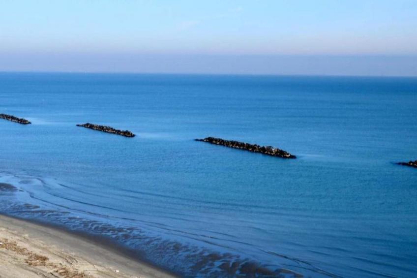 Adriatico Superior - foto 30